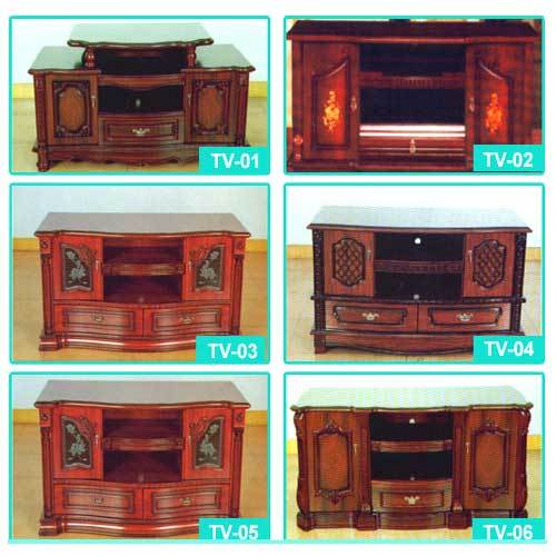 TV Trolley Manufacturer Supplier Wholesale Exporter Importer Buyer Trader Retailer in Pune Maharashtra India